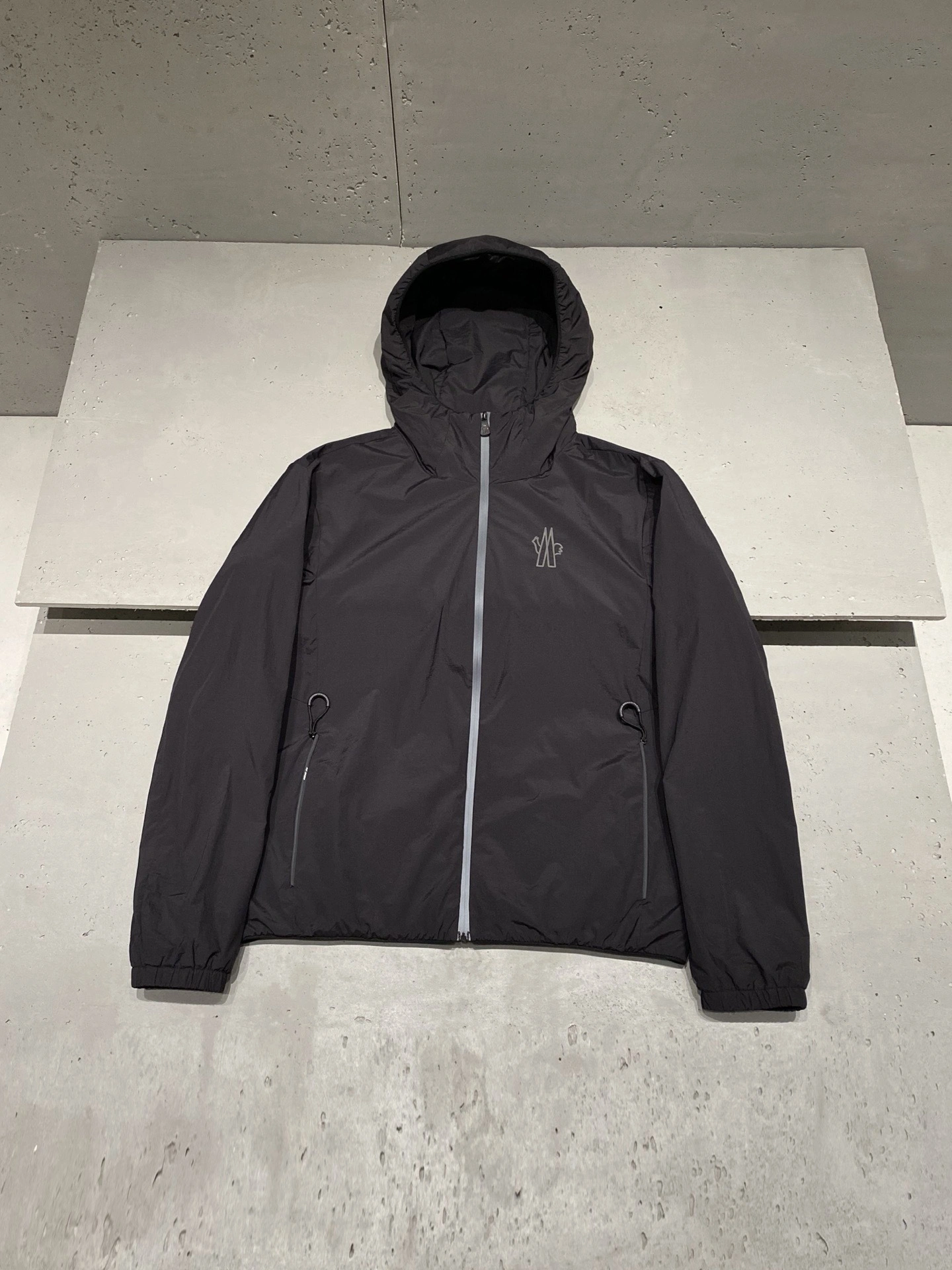 wg.luxury-- 7o9385r item:E-F361J0840H